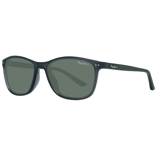 PEPE JEANS SUNGLASSES LUNETTES PEPE JEANS MOD. PJ8042 51C1 PJ8042 51C1 4894327253159