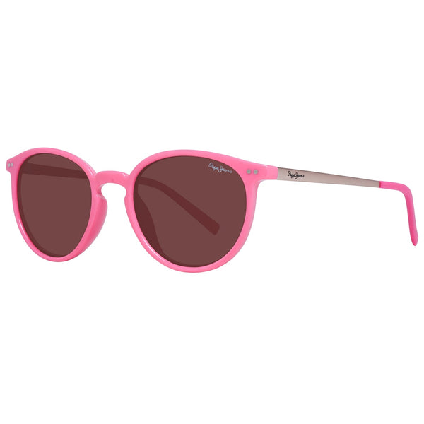 PEPE JEANS SUNGLASSES LUNETTES PEPE JEANS MOD. PJ8046 47C4 PJ8046 47C4 4894327344642