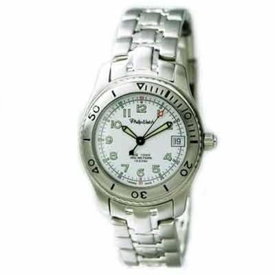 PHILIP WATCH MONTRES PHILIP WATCH Mod. 8253390515 8253390515 PHILIP WATCH Mod. 8253390515 - JOYLLIA