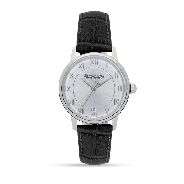 PHILIP WATCH MONTRES PHILIP WATCH mod. GRAND ARCHIVE 1940 R8251598503 PHILIP WATCH mod. GRAND ARCHIVE 1940 - JOYLLIA 8033288738329