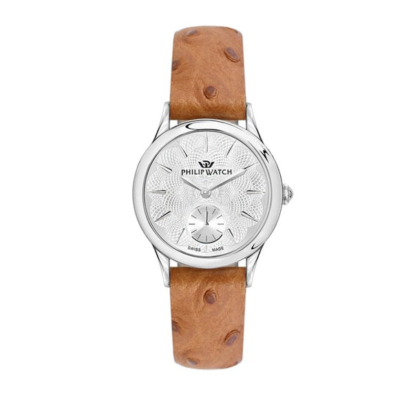 PHILIP WATCH MONTRES PHILIP WATCH mod. MARILYN R8251596504 PHILIP WATCH mod. MARILYN - JOYLLIA 8033288762065