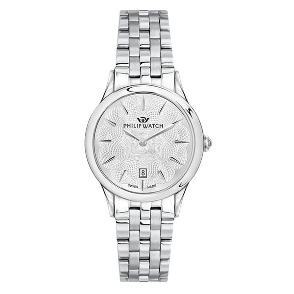 PHILIP WATCH MONTRES PHILIP WATCH mod. MARILYN R8253596501 PHILIP WATCH mod. MARILYN - JOYLLIA 8033288762652