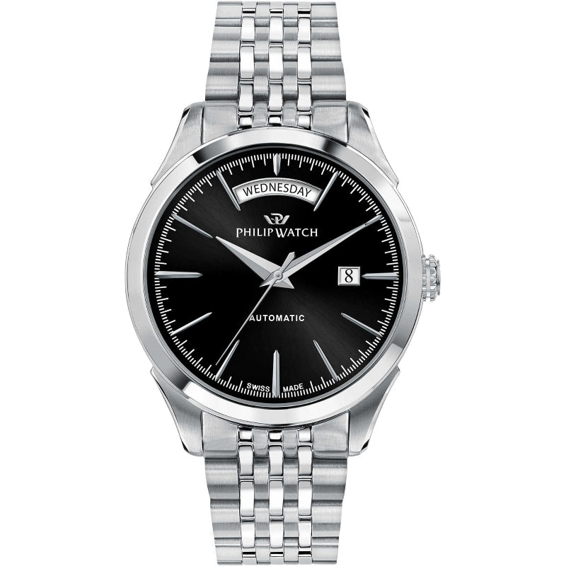 PHILIP WATCH MONTRES PHILIP WATCH Mod. R8223217003 R8223217003 PHILIP WATCH Mod. R8223217003 - JOYLLIA 8033288938675