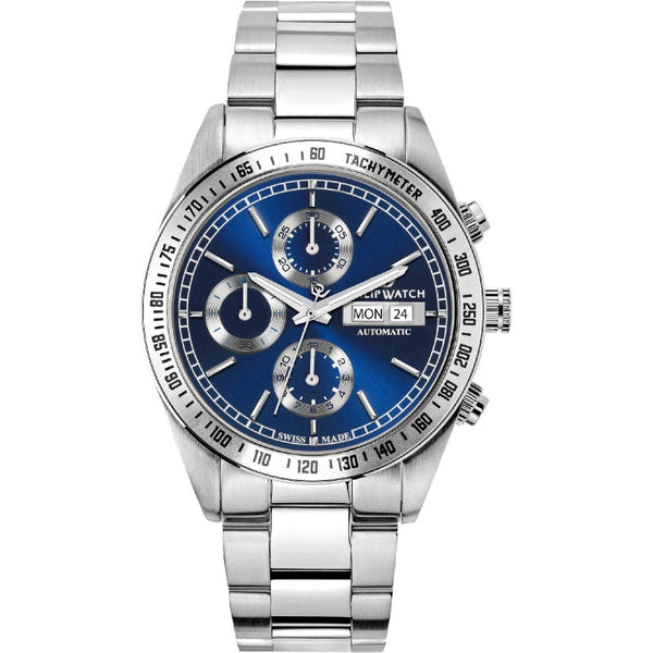 PHILIP WATCH MONTRES PHILIP WATCH Mod. R8243607003 R8243607003 PHILIP WATCH Mod. R8243607003 - JOYLLIA 8033288786795