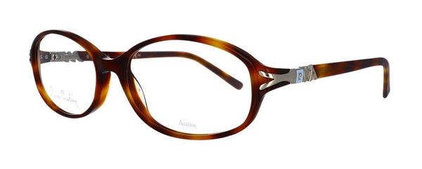 PIERRE CARDIN LUNETTES DE VUE LUNETTES PIERRE CARDIN Mod. PC8440-05L-55 PC8440-05L-55 PIERRE CARDIN Mod. PC8440-05L-55 - JOYLLIA 0762753875617