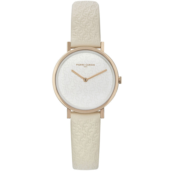 PIERRE CARDIN MONTRES PIERRE CARDIN MOD. CBV-1500 CBV-1500 PIERRE CARDIN MOD. CBV-1500 - JOYLLIA 7630040975407