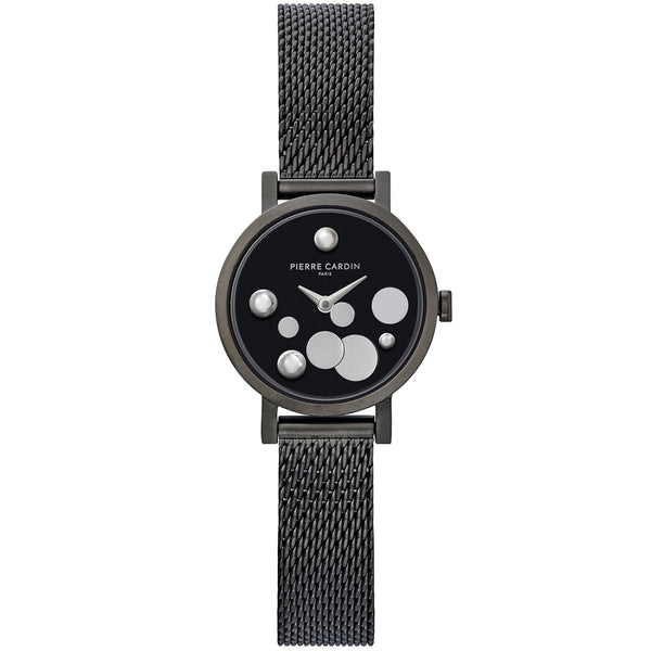 PIERRE CARDIN MONTRES PIERRE CARDIN MOD. CCM-0500 CCM-0500 PIERRE CARDIN MOD. CCM-0500 - JOYLLIA 7630040975483