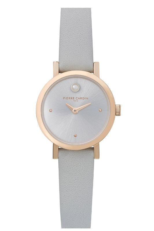 PIERRE CARDIN MONTRES PIERRE CARDIN MOD. CCM-0506 CCM-0506 PIERRE CARDIN MOD. CCM-0506 - JOYLLIA 7630040975544