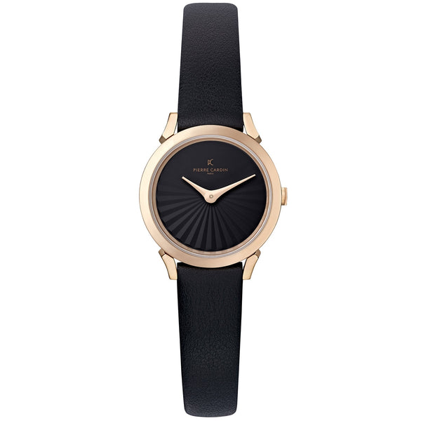 PIERRE CARDIN MONTRES PIERRE CARDIN MOD. CPI-2515 CPI-2515 PIERRE CARDIN MOD. CPI-2515 - JOYLLIA 7630040975940