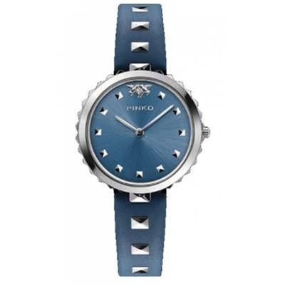 PINKO MONTRES PINKO Mod. PK-2321L-A-04 PK-2321L-A-04 PINKO Mod. PK-2321L-A-04 - JOYLLIA 41898617123
