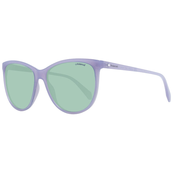 POLAROID LUNETTES DE SOLEIL LUNETTES POLAROID MOD. PLD 4066_S 57789 PLD 4066_S 57789 POLAROID MOD. PLD 4066_S 57789 - JOYLLIA 716736036946