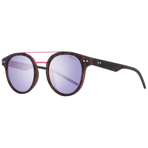 POLAROID LUNETTES DE SOLEIL LUNETTES POLAROID MOD. PLD 6031_S 49N9P PLD 6031_S 49N9P POLAROID MOD. PLD 6031_S 49N9P - JOYLLIA 762753732057