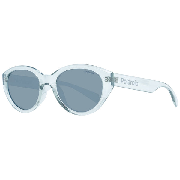 POLAROID LUNETTES DE SOLEIL LUNETTES POLAROID MOD. PLD 6051_G_S 52KB7 PLD 6051_G_S 52KB7 POLAROID MOD. PLD 6051_G_S 52KB7 - JOYLLIA 716736076423