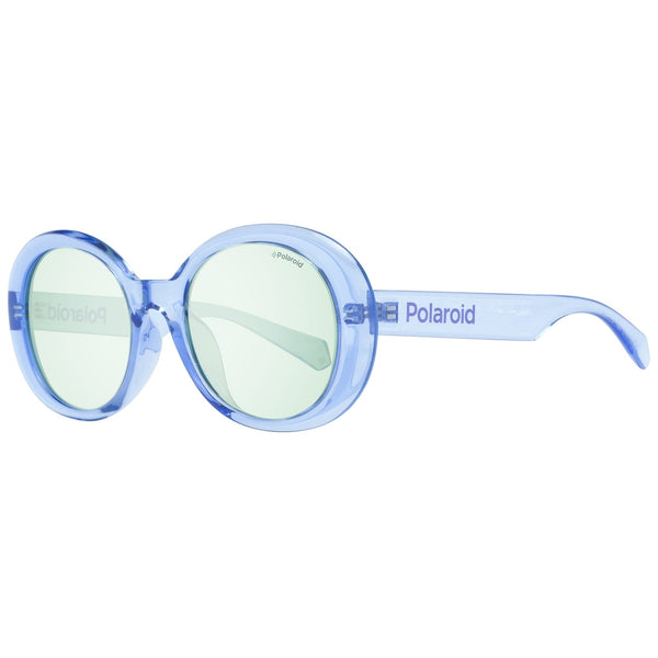 POLAROID LUNETTES DE SOLEIL LUNETTES POLAROID MOD. PLD 6054_F_S 53789 PLD 6054_F_S 53789 POLAROID MOD. PLD 6054_F_S 53789 - JOYLLIA 716736088419