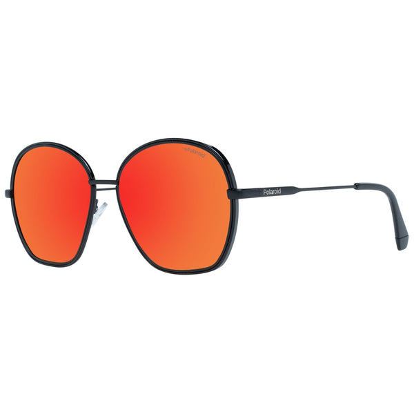 POLAROID LUNETTES DE SOLEIL LUNETTES POLAROID MOD. PLD 6113_S 5692Y PLD 6113_S 5692Y POLAROID MOD. PLD 6113_S 5692Y - JOYLLIA 716736247953