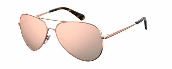 POLAROID LUNETTES DE SOLEIL LUNETTES POLAROID Mod. PLD6012_N_NEW-DDB-56 PLD6012_N_NEW-DDB-56 POLAROID Mod. PLD6012_N_NEW-DDB-56 - JOYLLIA 0716736240244