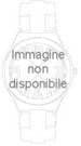 POLICE JEWELS BIJOUX POLICE JEWELS JEWELRY Mod. PEAGB2214401 PEAGB2214401 POLICE JEWELS JEWELRY Mod. PEAGB2214401 - JOYLLIA 4894816047306