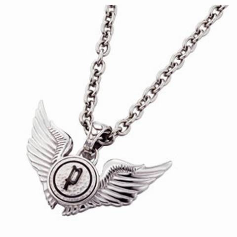 POLICE JEWELS BIJOUX POLICE JEWELS Mod. S14U401P S14U401P POLICE JEWELS Mod. S14U401P - JOYLLIA 4897018332751