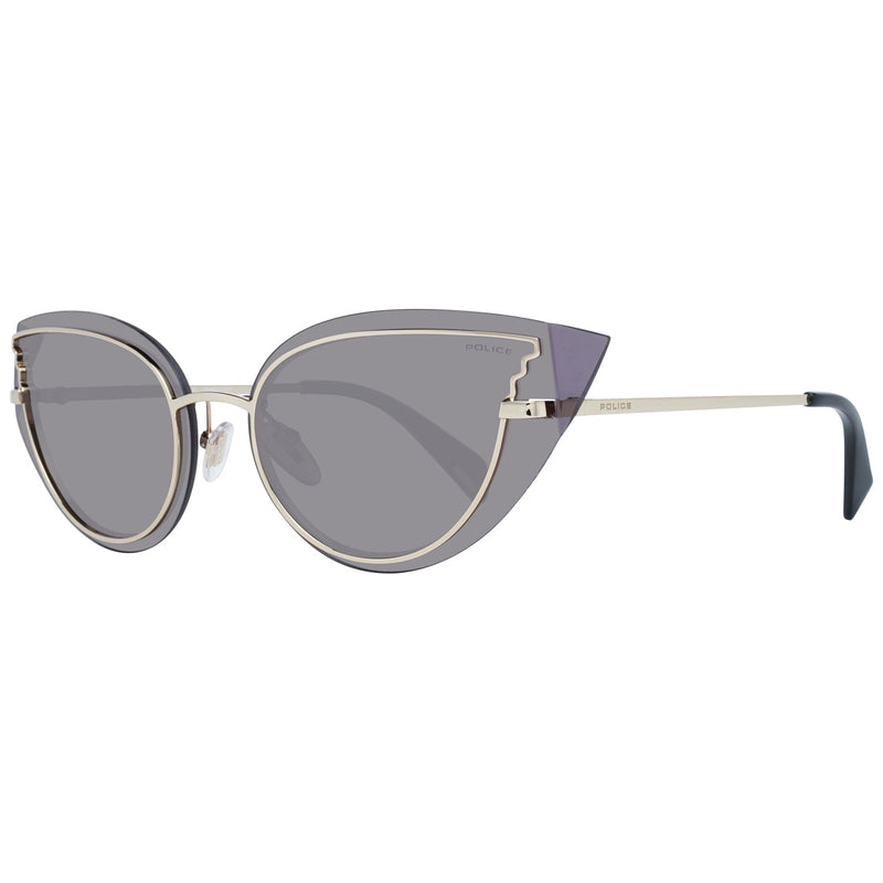 POLICE LUNETTES POLICE MOD. PL939M 630300 PL939M 630300 POLICE MOD. PL939M 630300 - JOYLLIA 190605177655