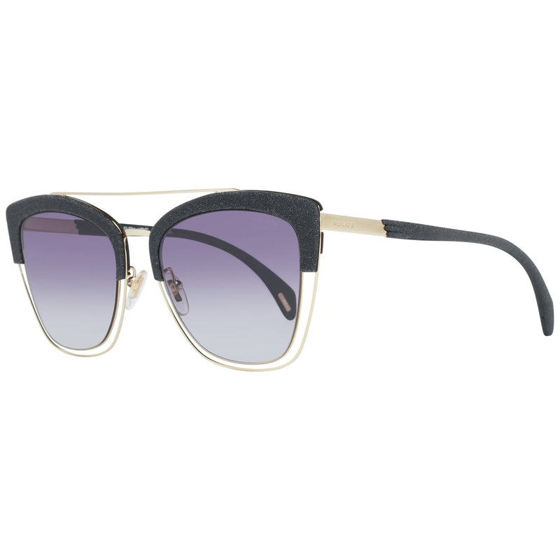 POLICE LUNETTES POLICE MOD. SPL618 540300 SPL618 540300 POLICE MOD. SPL618 540300 - JOYLLIA 190605042212