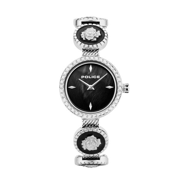 POLICE MONTRES POLICE WATCHES Mod. P16026LS30MM P16026LS30MM POLICE WATCHES Mod. P16026LS30MM - JOYLLIA 4895220917186