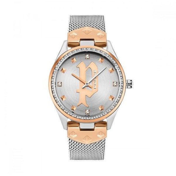 POLICE MONTRES POLICE WATCHES Mod. P16029MSTR13MM P16029MSTR13MM POLICE WATCHES Mod. P16029MSTR13MM - JOYLLIA 4895220917278