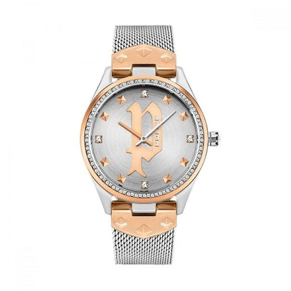 POLICE MONTRES POLICE WATCHES Mod. P16029MSTR13MM P16029MSTR13MM POLICE WATCHES Mod. P16029MSTR13MM - JOYLLIA 4895220917278