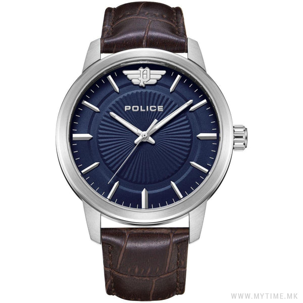 POLICE MONTRES POLICE WATCHES Mod. PEWJA2227410 PEWJA2227410 POLICE WATCHES Mod. PEWJA2227410 - JOYLLIA 4894816070496
