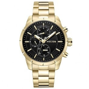 POLICE MONTRES POLICE WATCHES Mod. PEWJK2227106 PEWJK2227106 4894816060831