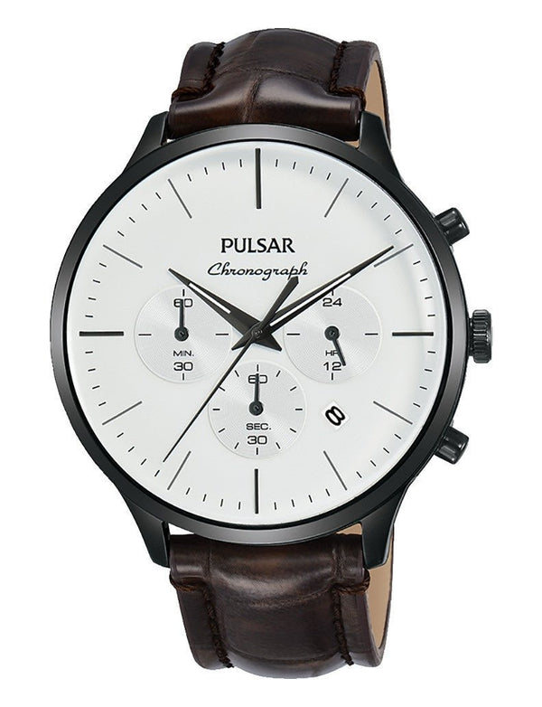 PULSAR MONTRES PULSAR Mod. PT3895X1 PT3895X1 PULSAR Mod. PT3895X1 - JOYLLIA 8431242937809