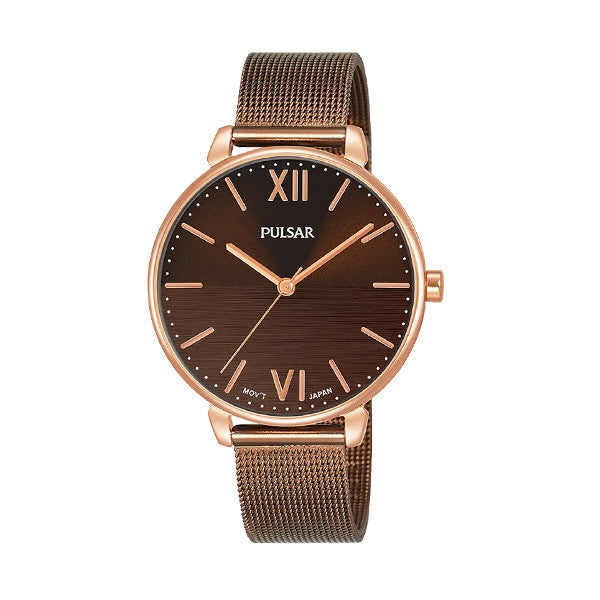 PULSAR MONTRES PULSAR WATCHES Mod. PH8450X1 PH8450X1 PULSAR WATCHES Mod. PH8450X1 - JOYLLIA 8434103436206