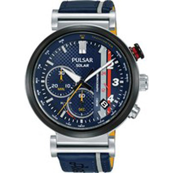 PULSAR MONTRES PULSAR WATCHES Mod. PZ5079X1 PZ5079X1 PULSAR WATCHES Mod. PZ5079X1 - JOYLLIA 8431242954295