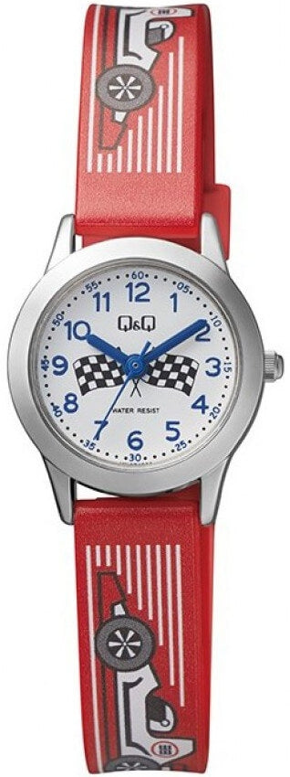 Q&Q MONTRES Q&Q Mod. QC29J334Y QC29J334Y Q&Q Mod. QC29J334Y - JOYLLIA 4966006852424