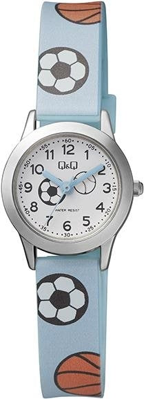 Q&Q MONTRES Q&Q Mod. QC29J344Y QC29J344Y Q&Q Mod. QC29J344Y - JOYLLIA 4966006852448