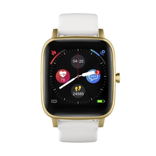 RADIANT SMARTWATCH MONTRES RADIANT SMARTWATCH WATCHES Mod. RAS10204G RAS10204G RADIANT SMARTWATCH WATCHES Mod. RAS10204G - JOYLLIA 8434103478237