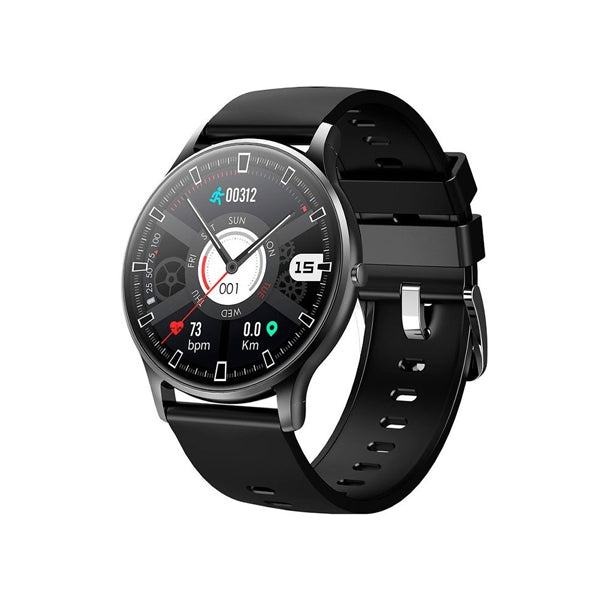RADIANT SMARTWATCH MONTRES RADIANT SMARTWATCH WATCHES Mod. RAS21001 RAS21001 RADIANT SMARTWATCH WATCHES Mod. RAS21001 - JOYLLIA 8434103470972