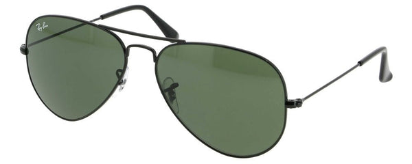 RAY-BAN SUNGLASSES LUNETTES RAY-BAN Mod. RB3025-L2823-58 RB3025-L2823-58 RAY-BAN Mod. RB3025-L2823-58 - JOYLLIA 0805289628231