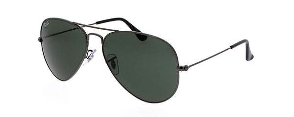 RAY-BAN SUNGLASSES LUNETTES RAY-BAN Mod. RB3025-W0879-5814 RB3025-W0879-5814 RAY-BAN Mod. RB3025-W0879-5814 - JOYLLIA 0805289601708