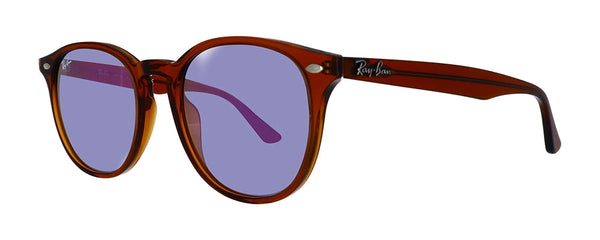 RAY-BAN SUNGLASSES LUNETTES RAY-BAN Mod. RB4259-6231_1N-51 RB4259-6231_1N-51 RAY-BAN Mod. RB4259-6231_1N-51 - JOYLLIA 8053672612967