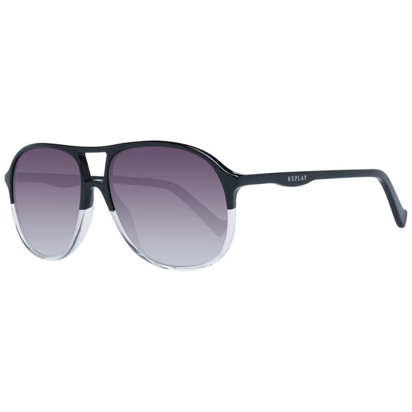 REPLAY LUNETTES REPLAY SUNGLASSES Mod. RY217 56S03 RY217 56S03 REPLAY SUNGLASSES Mod. RY217 56S03 - JOYLLIA 8029224835177