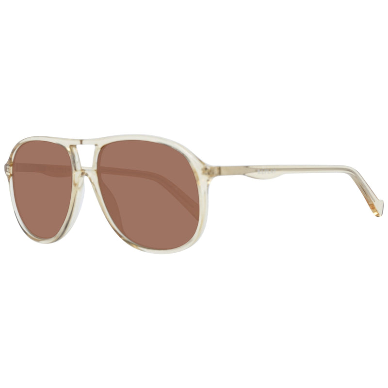 REPLAY LUNETTES REPLAY SUNGLASSES Mod. RY217 56S04 RY217 56S04 REPLAY SUNGLASSES Mod. RY217 56S04 - JOYLLIA 8029224835511