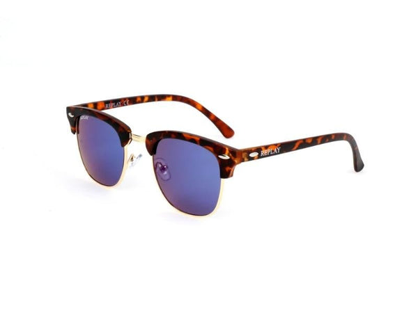 REPLAY LUNETTES REPLAY SUNGLASSES Mod. RY503 S06 51 21 140 8029224793736 REPLAY SUNGLASSES Mod. RY503 S06 51 21 140 - JOYLLIA 8029224793736