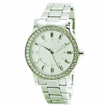 ROCCO BAROCCO MONTRES ROCCO BAROCCO Mod. VN-3-3-3 VN-3-3-3 ROCCO BAROCCO Mod. VN-3-3-3 - JOYLLIA