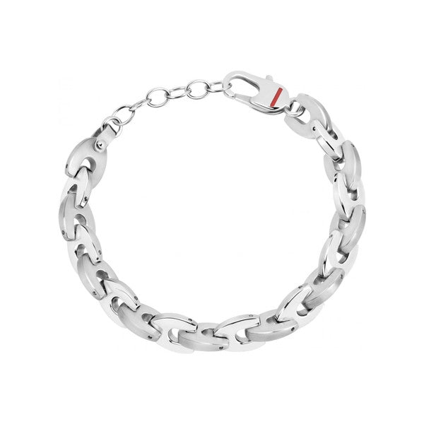 SECTOR JEWELS BIJOUX SECTOR JEWELS JEWELRY Mod. SAFT37 SAFT37 SECTOR JEWELS JEWELRY Mod. SAFT37 - JOYLLIA 8033288882404