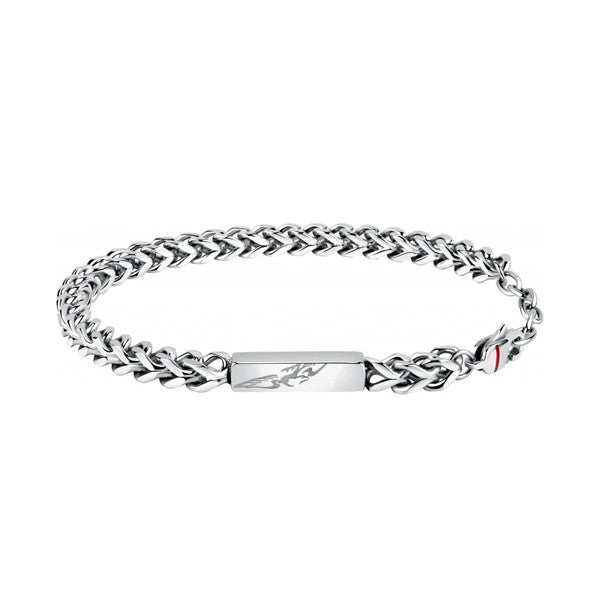 SECTOR JEWELS BIJOUX SECTOR JEWELS JEWELRY Mod. SAFT55 SAFT55 SECTOR JEWELS JEWELRY Mod. SAFT55 - JOYLLIA 8033288926283