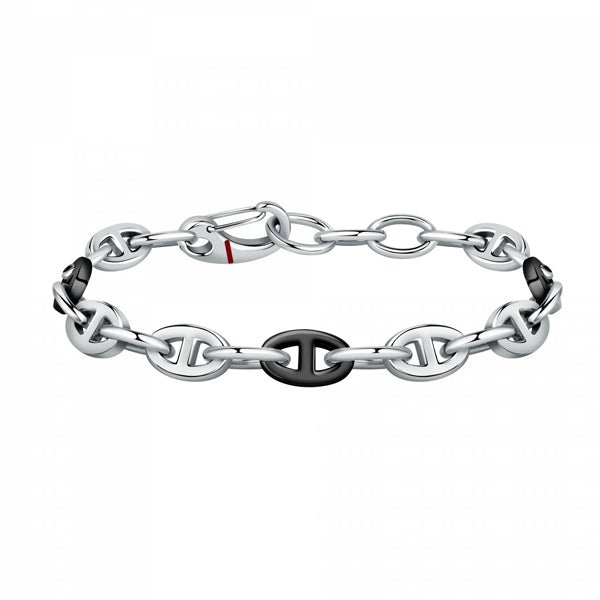 SECTOR JEWELS BIJOUX SECTOR JEWELS JEWELRY Mod. SAGJ21 SAGJ21 SECTOR JEWELS JEWELRY Mod. SAGJ21 - JOYLLIA 8033288962700