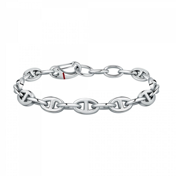 SECTOR JEWELS BIJOUX SECTOR JEWELS JEWELRY Mod. SAGJ22 SAGJ22 SECTOR JEWELS JEWELRY Mod. SAGJ22 - JOYLLIA 8033288962717