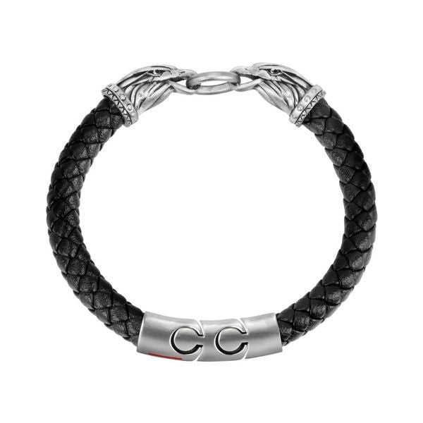SECTOR JEWELS BIJOUX SECTOR JEWELS JEWELRY Mod. SALV11 SALV11 SECTOR JEWELS JEWELRY Mod. SALV11 - JOYLLIA 8033288882213