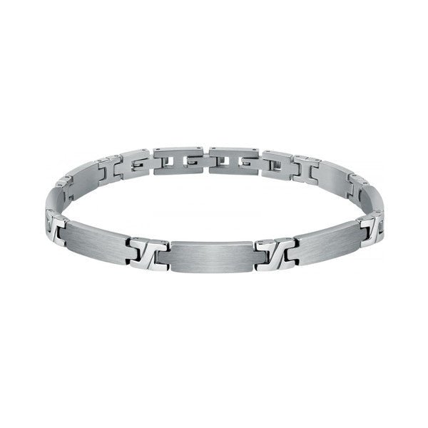 SECTOR JEWELS BIJOUX SECTOR JEWELS JEWELRY Mod. SZS65 SZS65 SECTOR JEWELS JEWELRY Mod. SZS65 - JOYLLIA 8033288941996