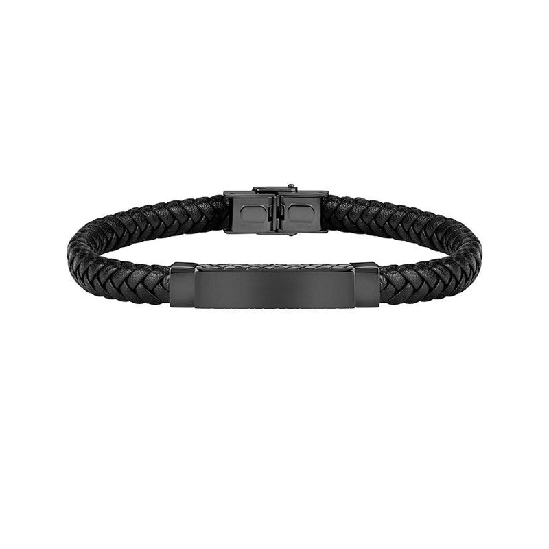 SECTOR JEWELS BIJOUX SECTOR JEWELS JEWELRY Mod. SZV51 SZV51 SECTOR JEWELS JEWELRY Mod. SZV51 - JOYLLIA 8033288855521